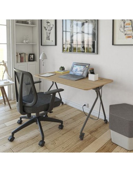 Muebles de oficina y escritorios